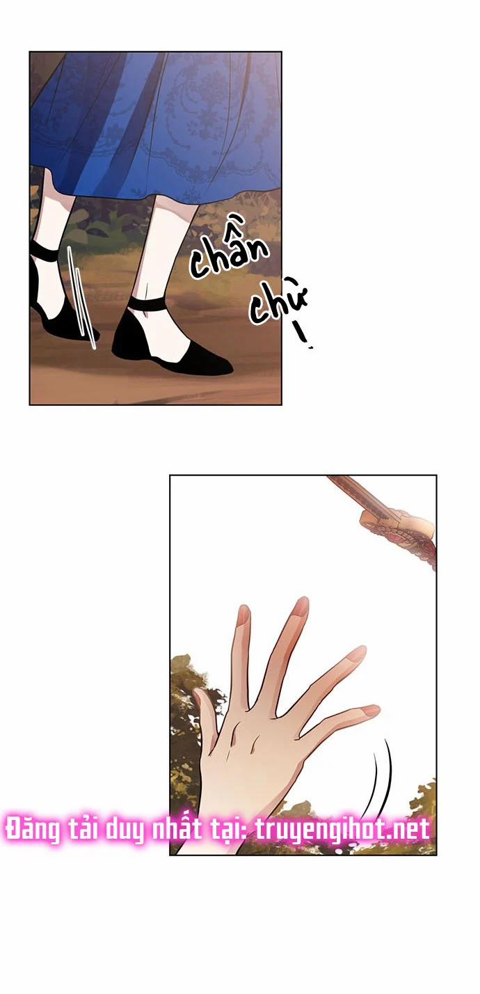 Điệp Viên Hai Mang 20.2 trang 2