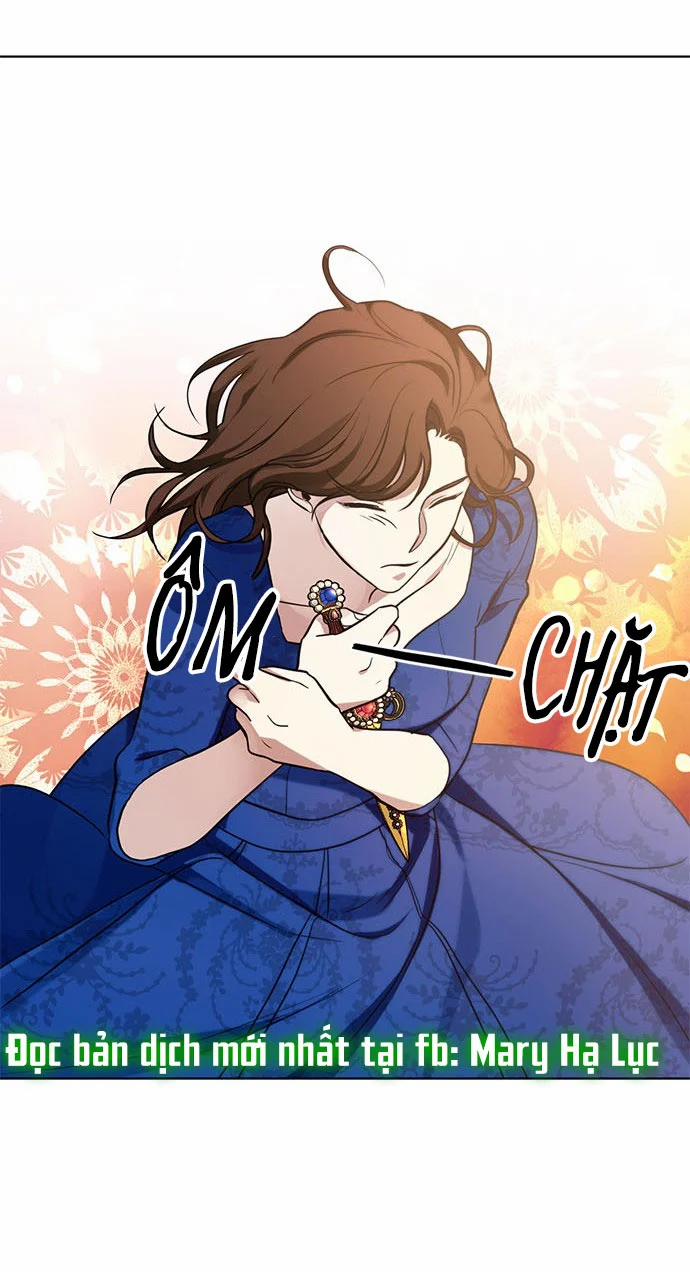 Điệp Viên Hai Mang 20.2 trang 3