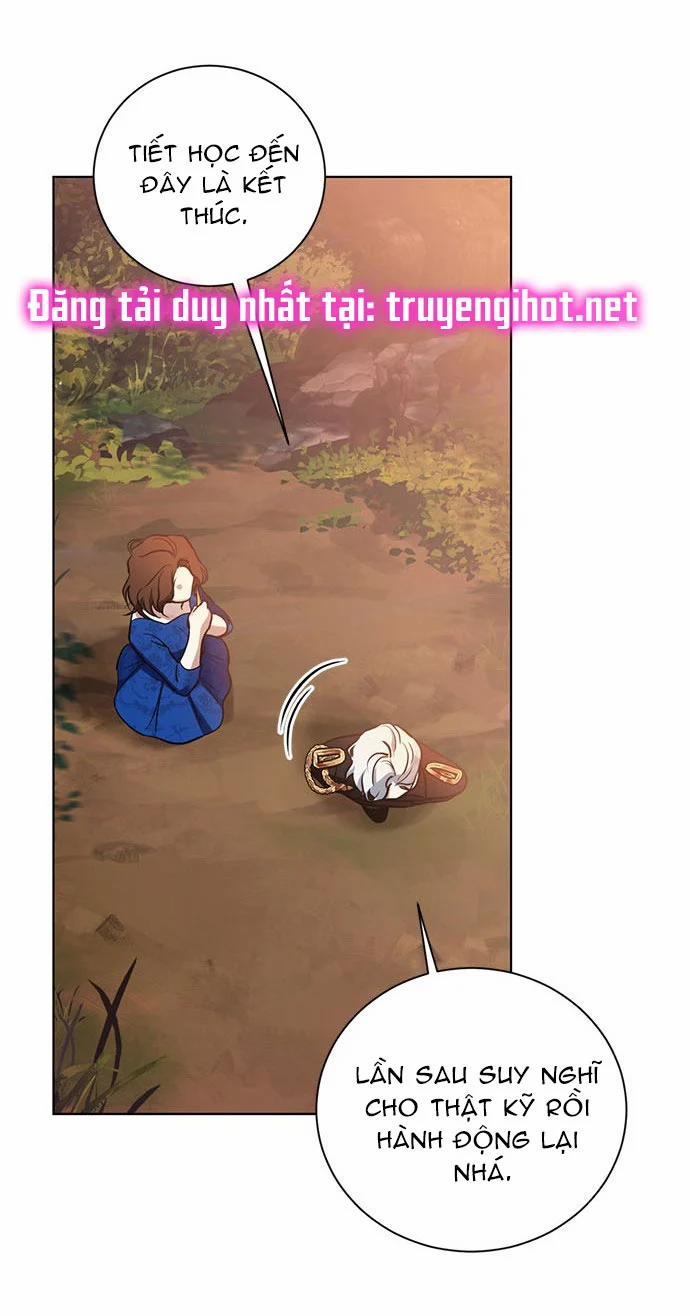 Điệp Viên Hai Mang 20.2 trang 6