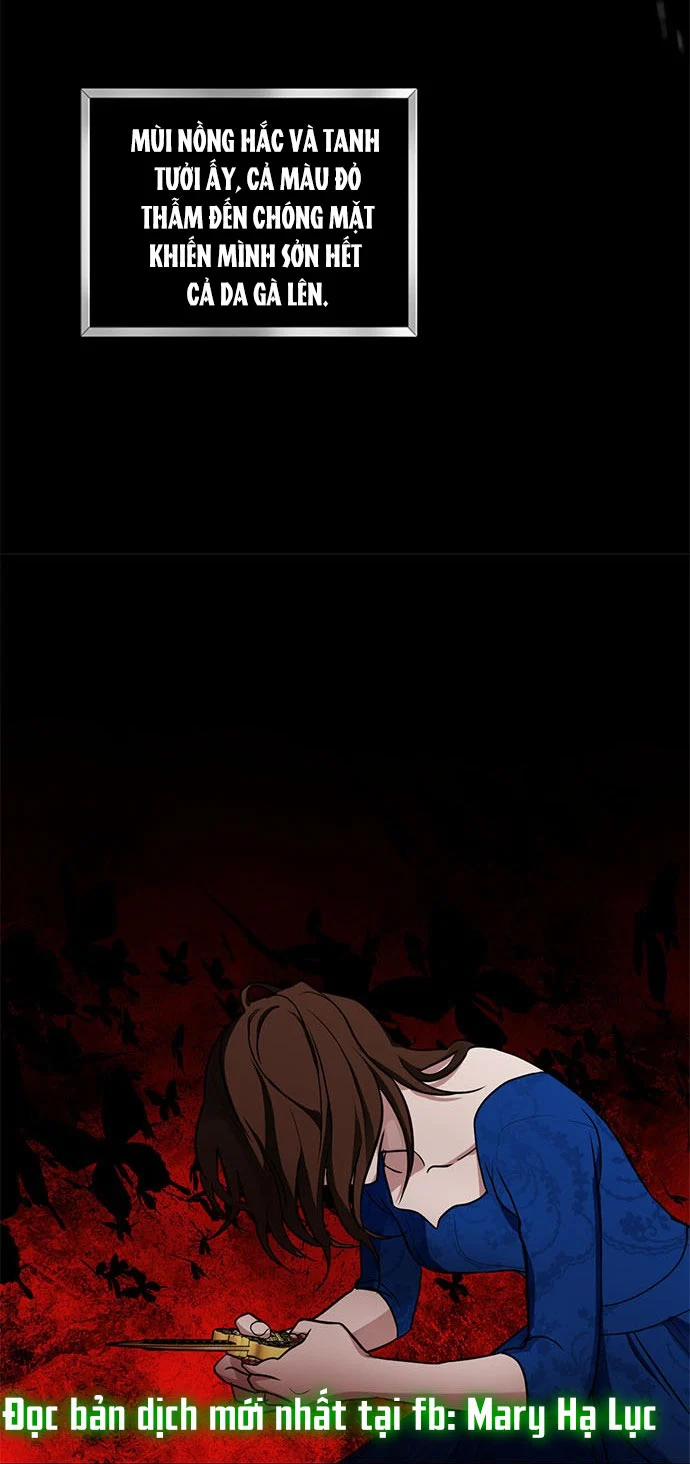 Điệp Viên Hai Mang 20.2 trang 9