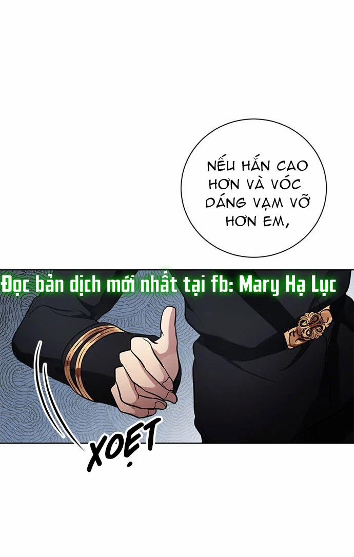 Điệp Viên Hai Mang 20.3 trang 1