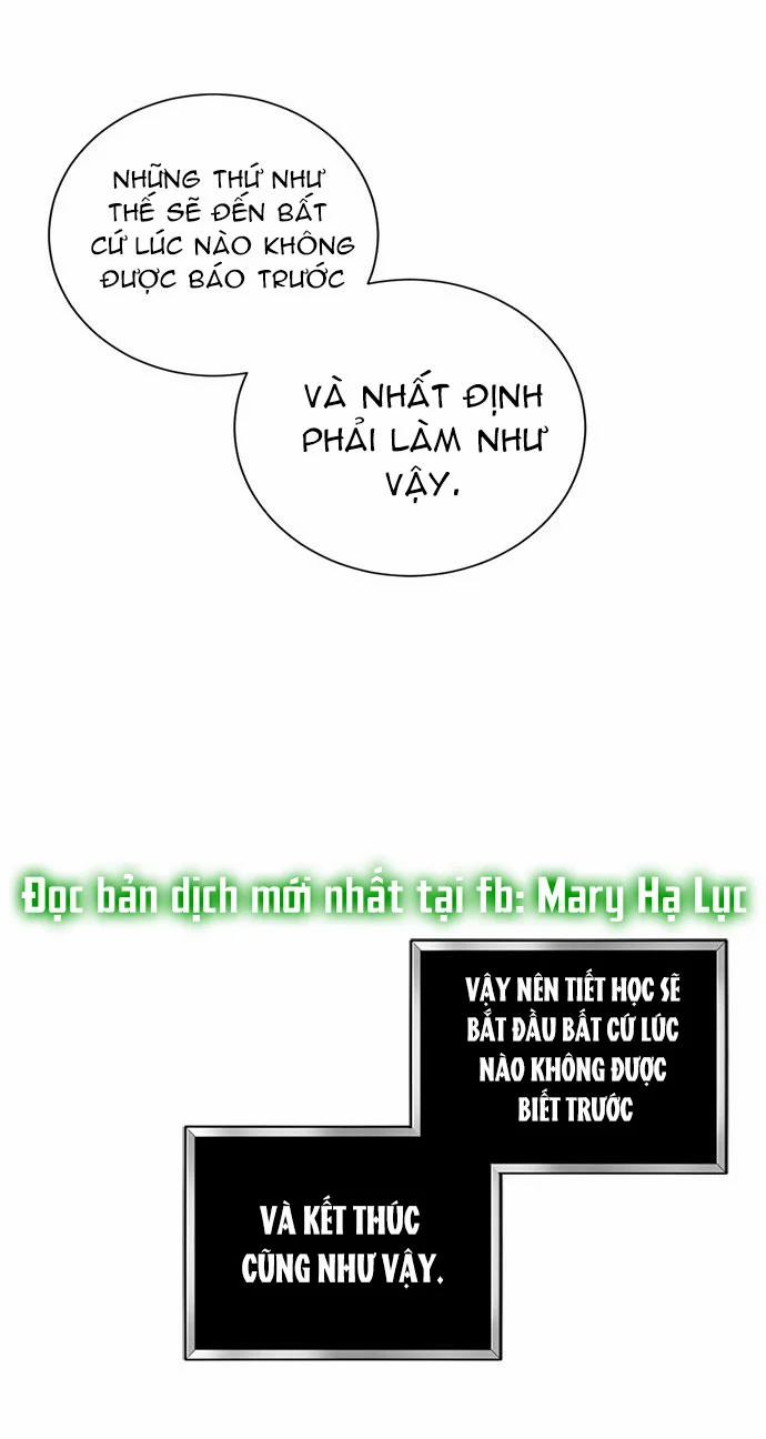 Điệp Viên Hai Mang 20.3 trang 11