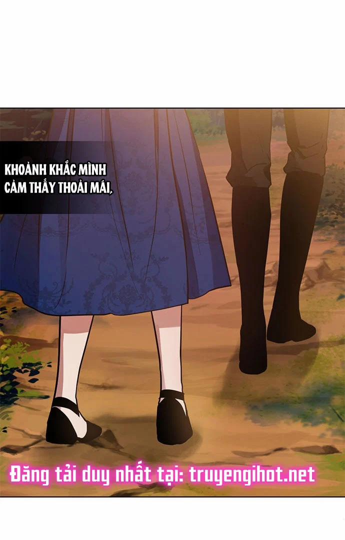 Điệp Viên Hai Mang 20.3 trang 12