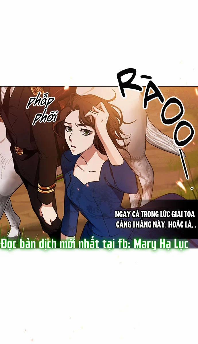 Điệp Viên Hai Mang 20.3 trang 13