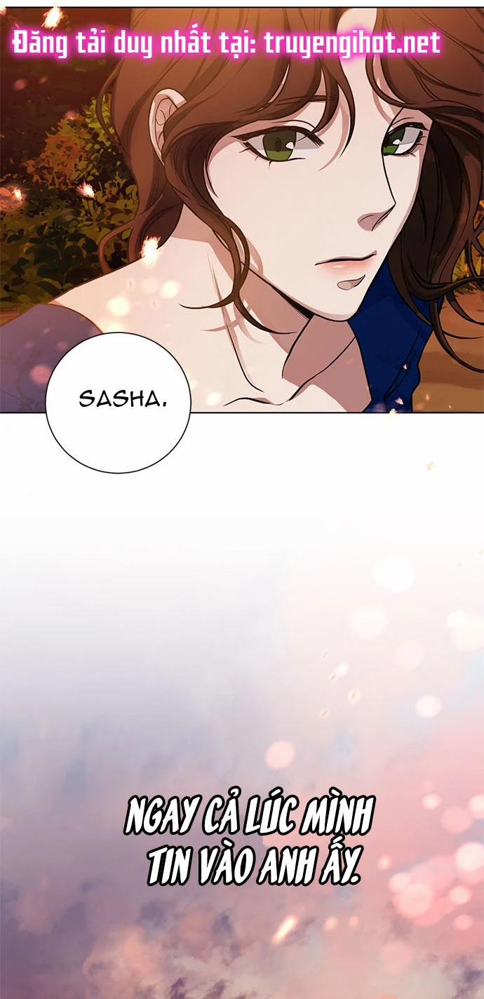 Điệp Viên Hai Mang 20.3 trang 14