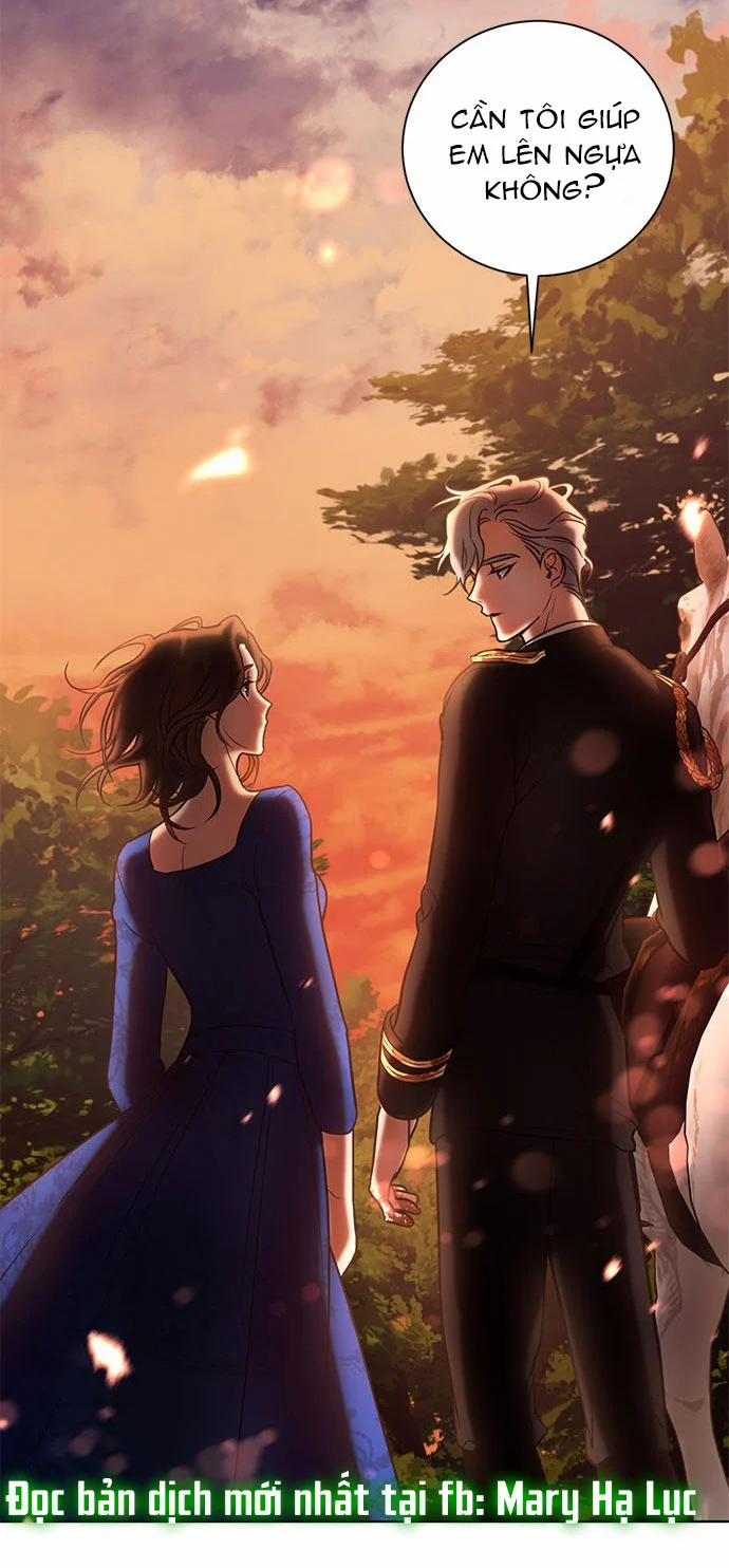 Điệp Viên Hai Mang 20.3 trang 15