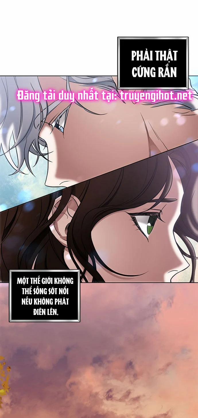 Điệp Viên Hai Mang 20.3 trang 16