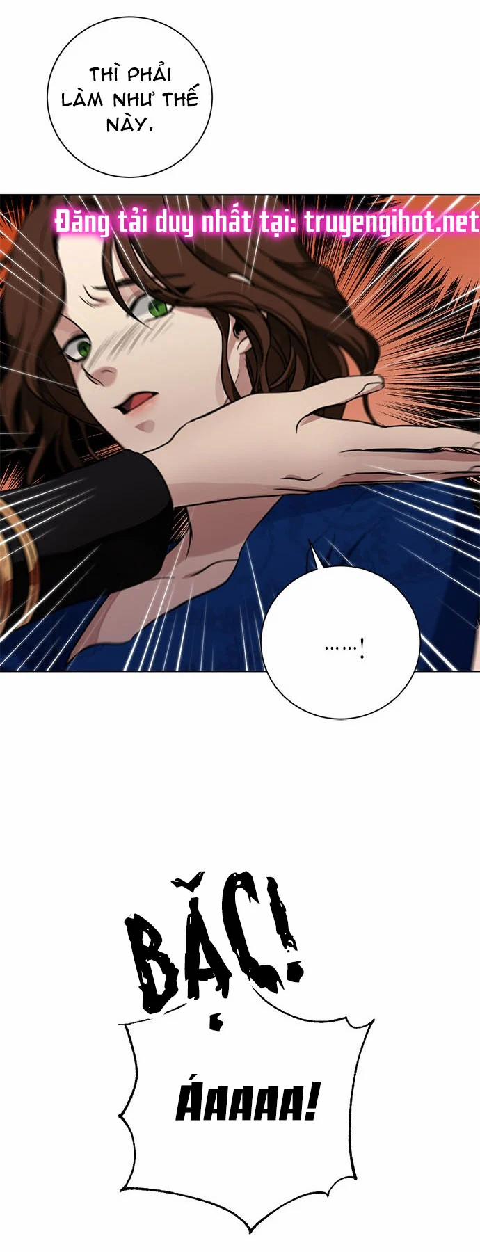 Điệp Viên Hai Mang 20.3 trang 2