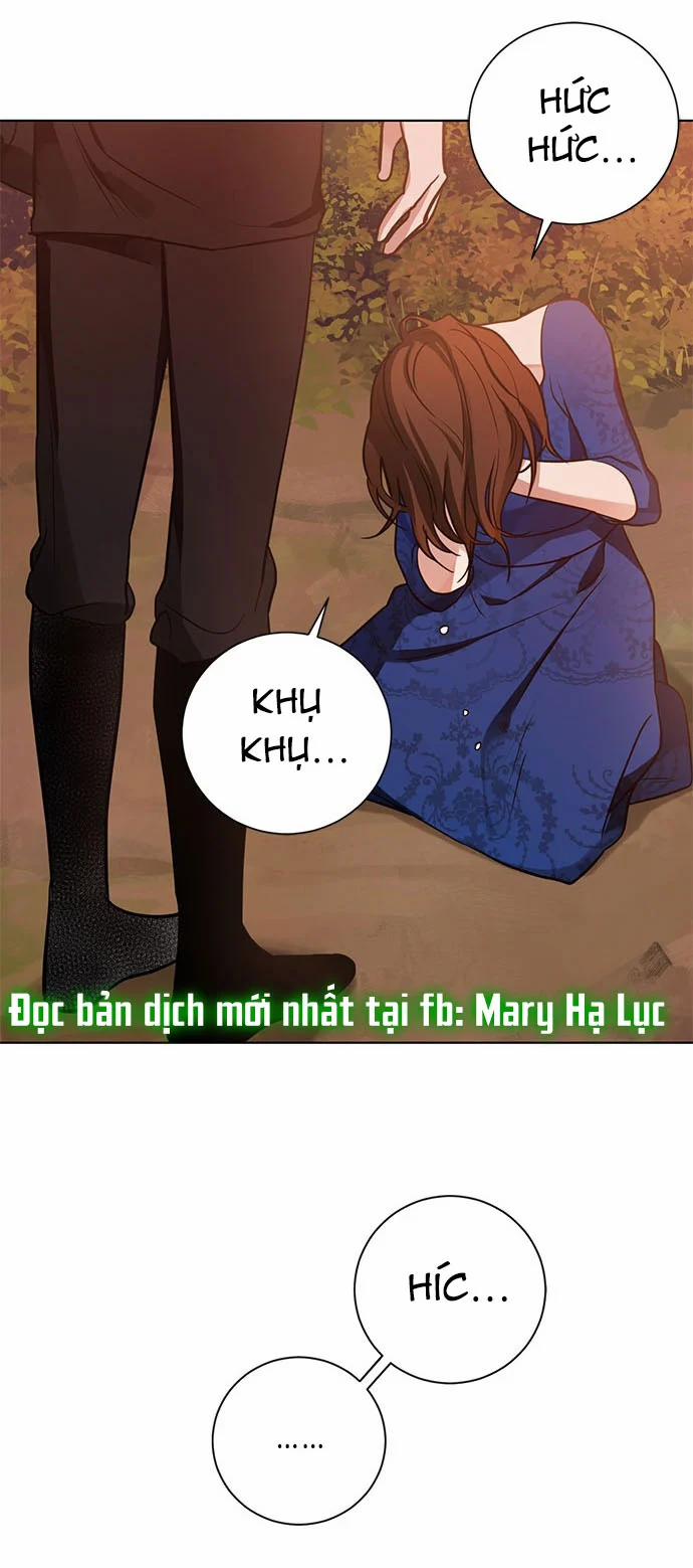 Điệp Viên Hai Mang 20.3 trang 3