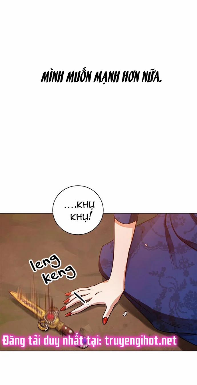 Điệp Viên Hai Mang 20.3 trang 4