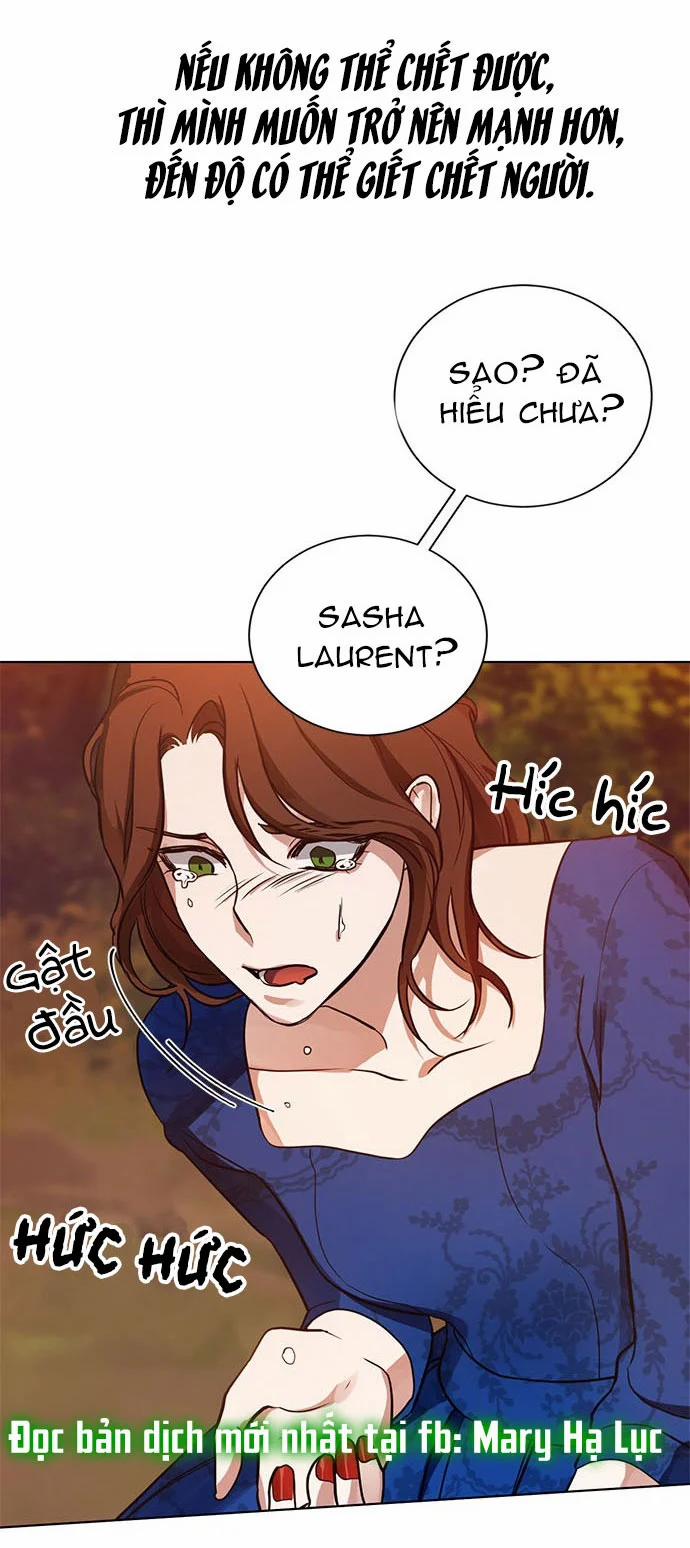 Điệp Viên Hai Mang 20.3 trang 5