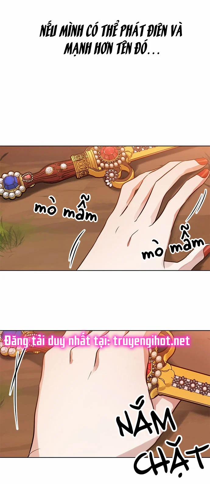 Điệp Viên Hai Mang 20.3 trang 6