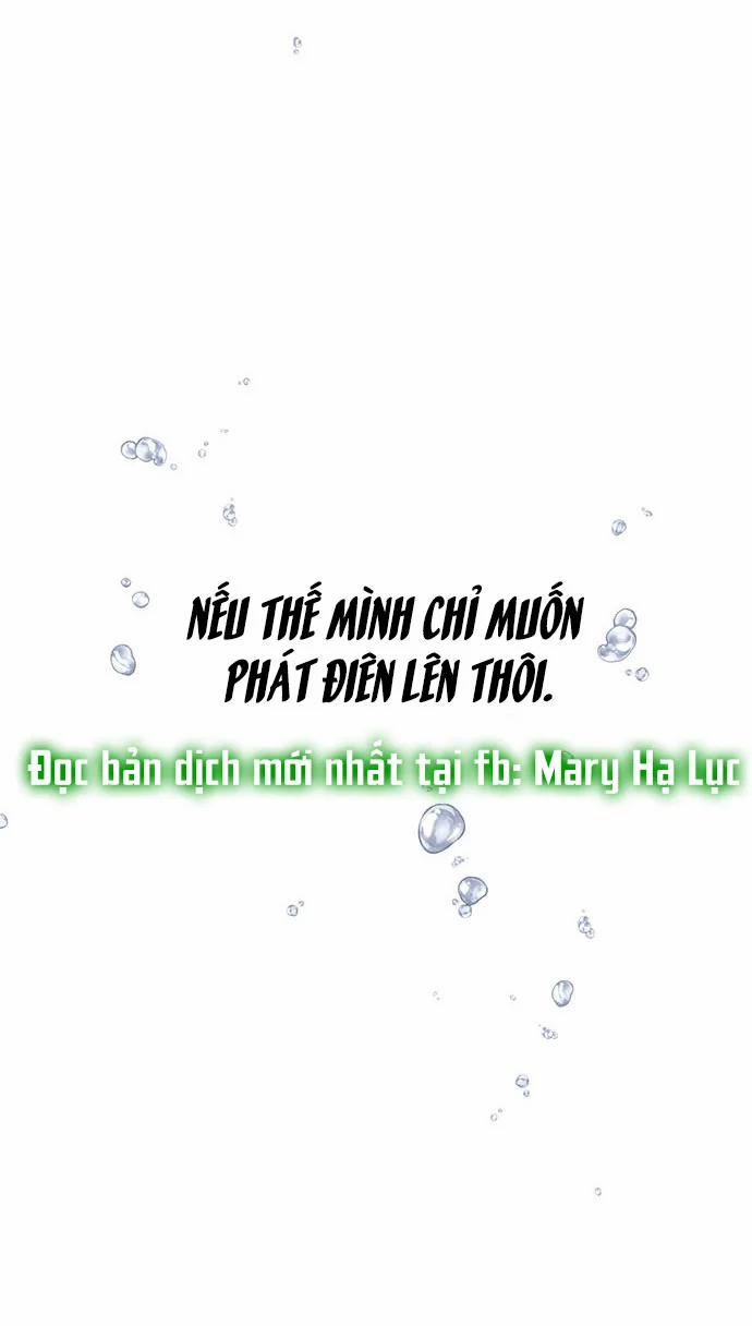 Điệp Viên Hai Mang 20.3 trang 7