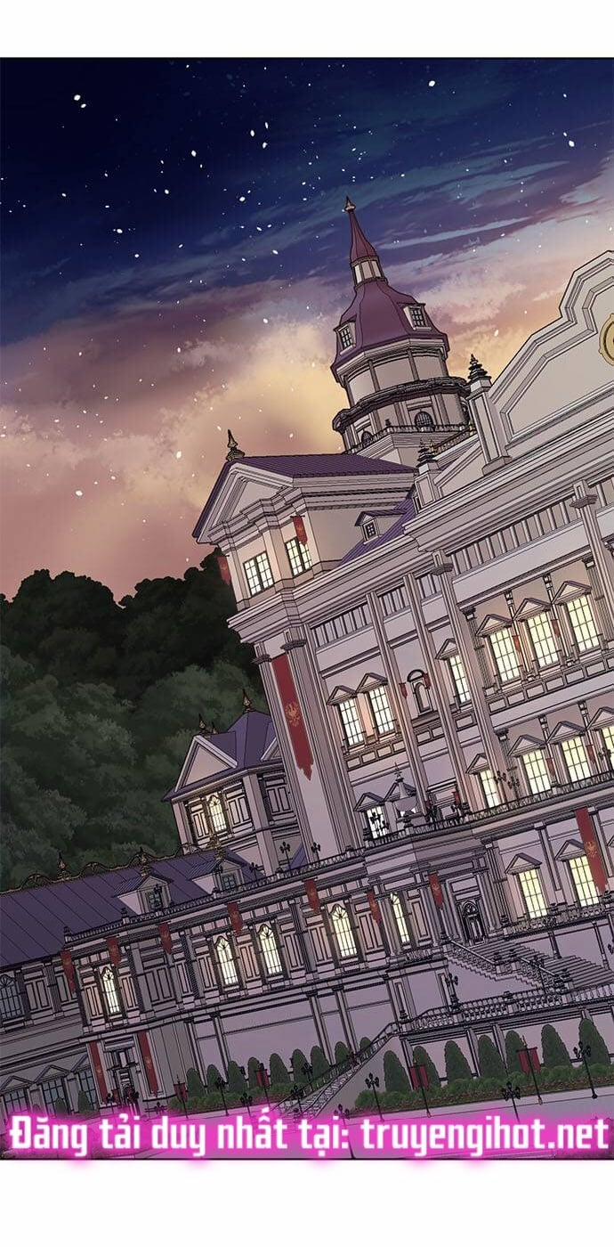 Điệp Viên Hai Mang 21.1 trang 1