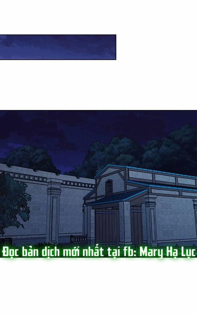 Điệp Viên Hai Mang 21.1 trang 15