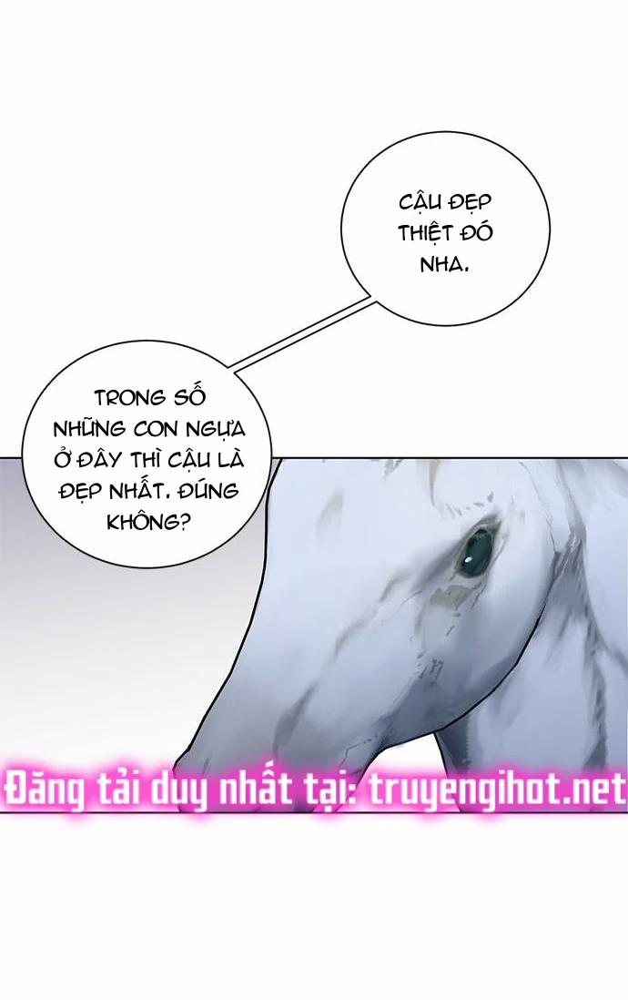 Điệp Viên Hai Mang 21.1 trang 18