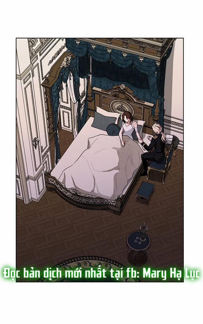 Điệp Viên Hai Mang 21.1 trang 2