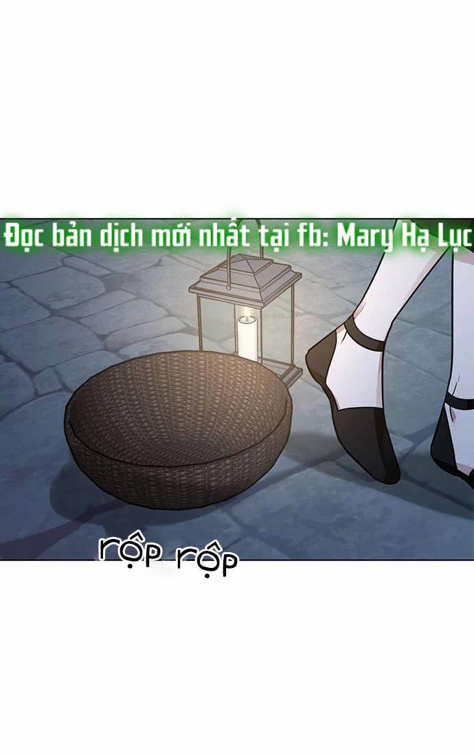 Điệp Viên Hai Mang 21.1 trang 21