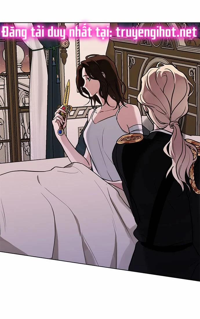 Điệp Viên Hai Mang 21.1 trang 3