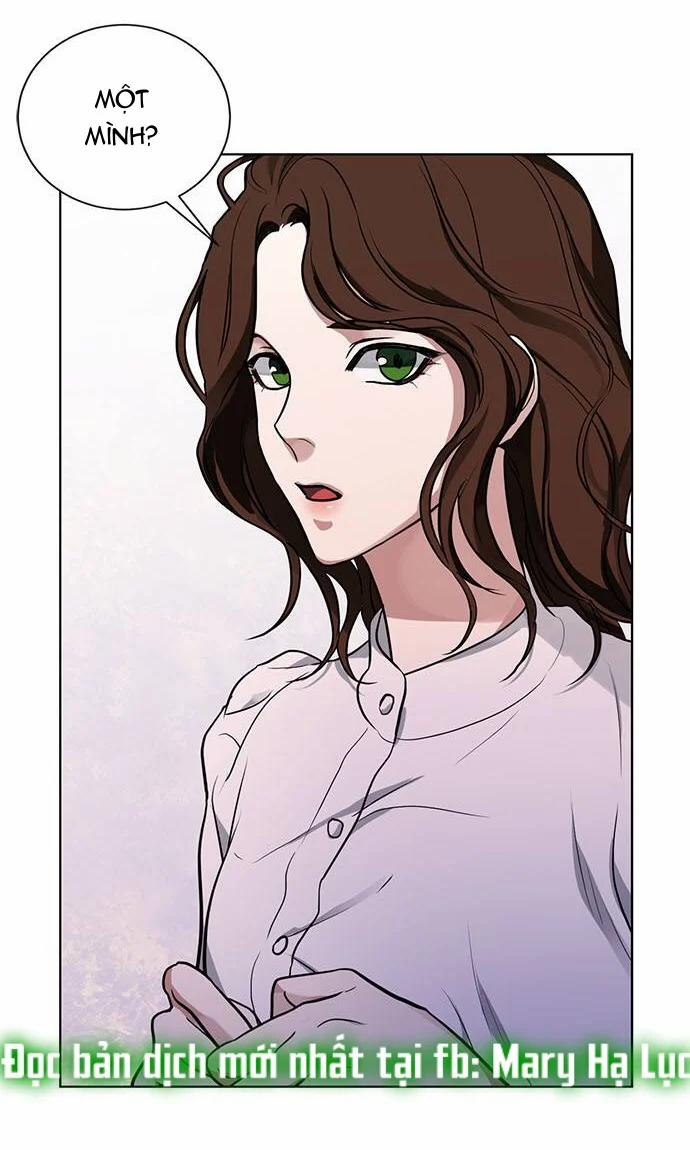 Điệp Viên Hai Mang 21.1 trang 8