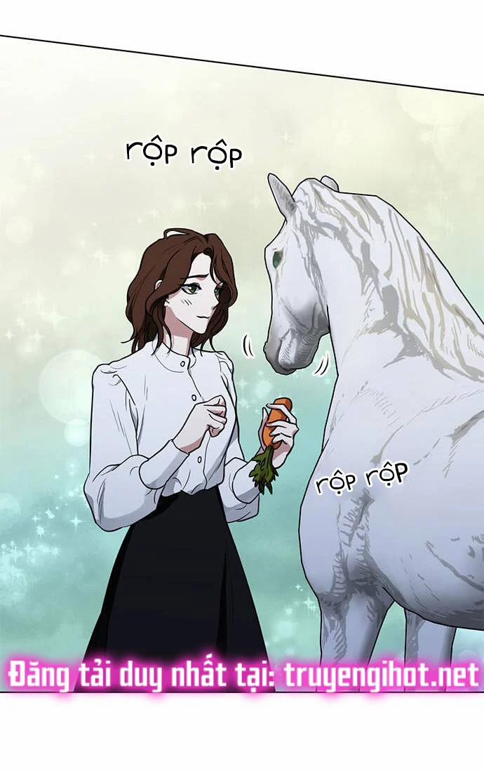 Điệp Viên Hai Mang 21.2 trang 0