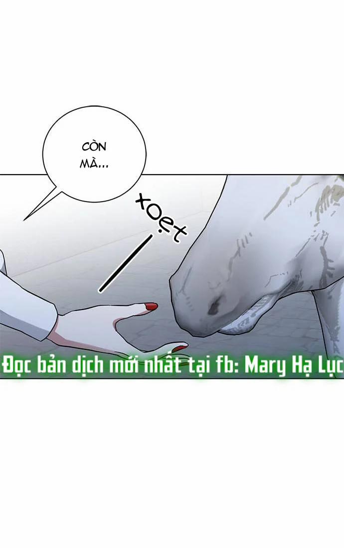 Điệp Viên Hai Mang 21.2 trang 1