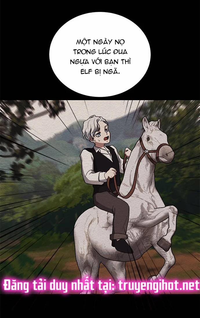 Điệp Viên Hai Mang 21.2 trang 12