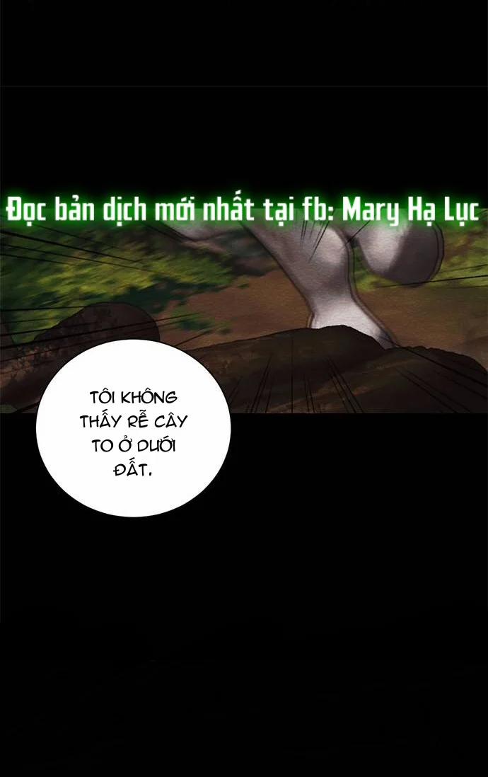 Điệp Viên Hai Mang 21.2 trang 13