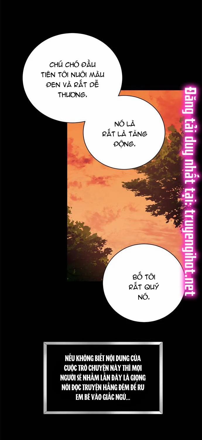 Điệp Viên Hai Mang 21.2 trang 16