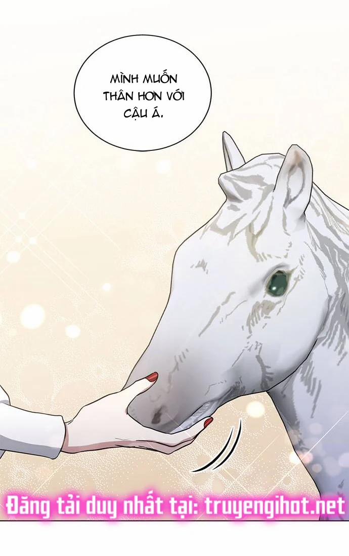 Điệp Viên Hai Mang 21.2 trang 2