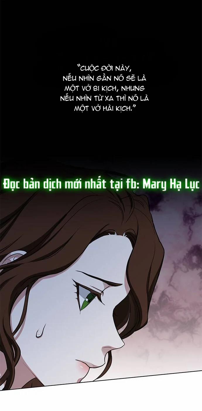 Điệp Viên Hai Mang 21.2 trang 21