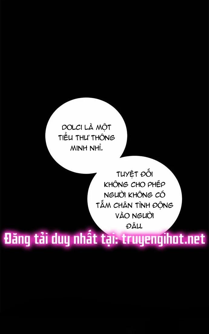 Điệp Viên Hai Mang 21.2 trang 4