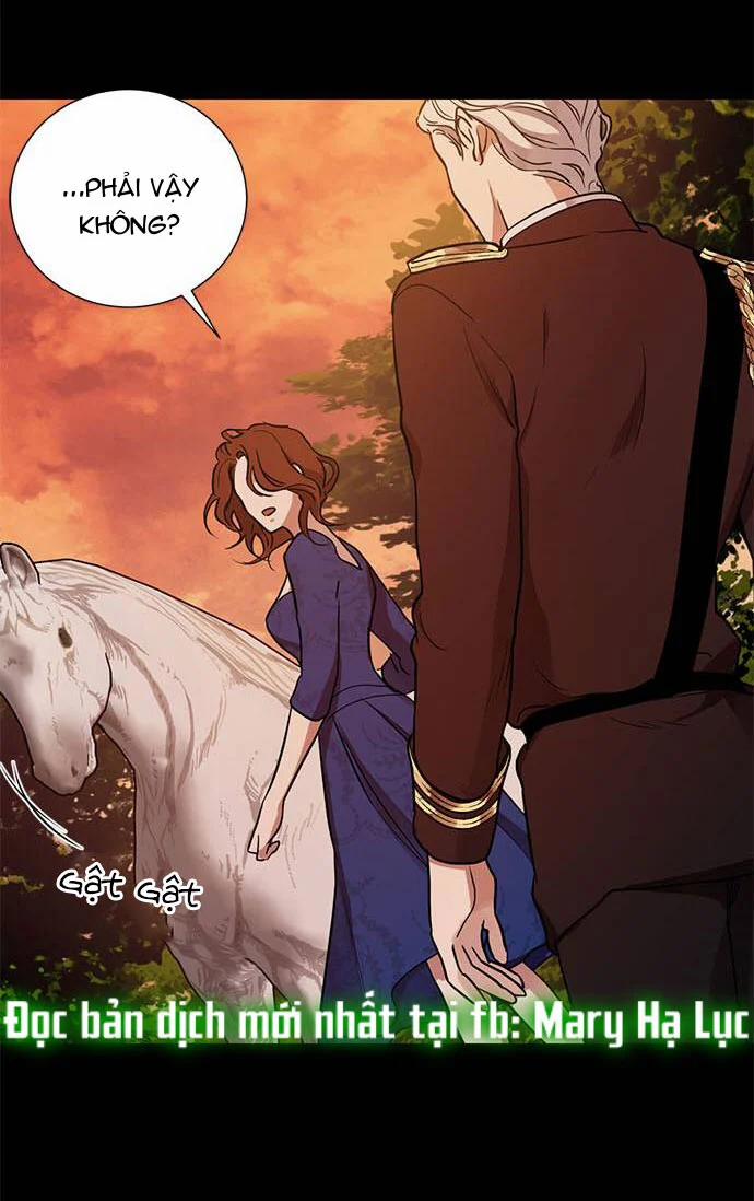 Điệp Viên Hai Mang 21.2 trang 5