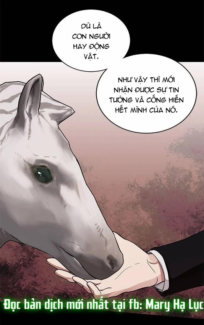 Điệp Viên Hai Mang 21.2 trang 7