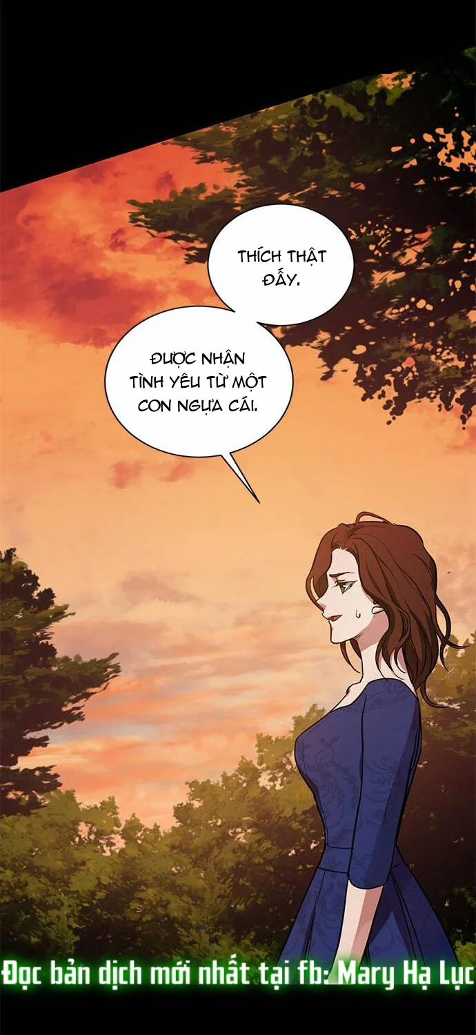 Điệp Viên Hai Mang 21.2 trang 9