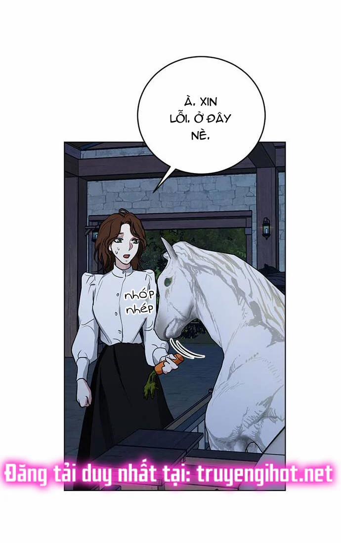 Điệp Viên Hai Mang 21.3 trang 0