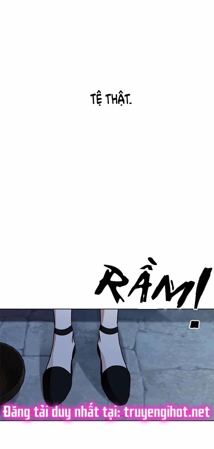 Điệp Viên Hai Mang 21.3 trang 10