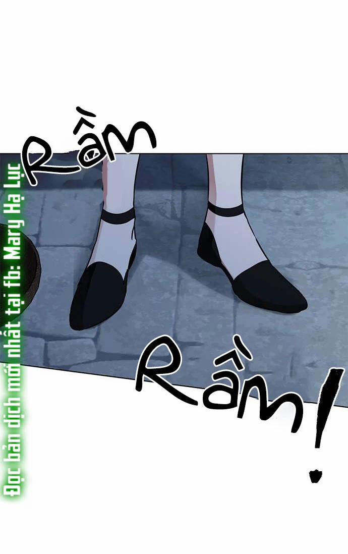 Điệp Viên Hai Mang 21.3 trang 11