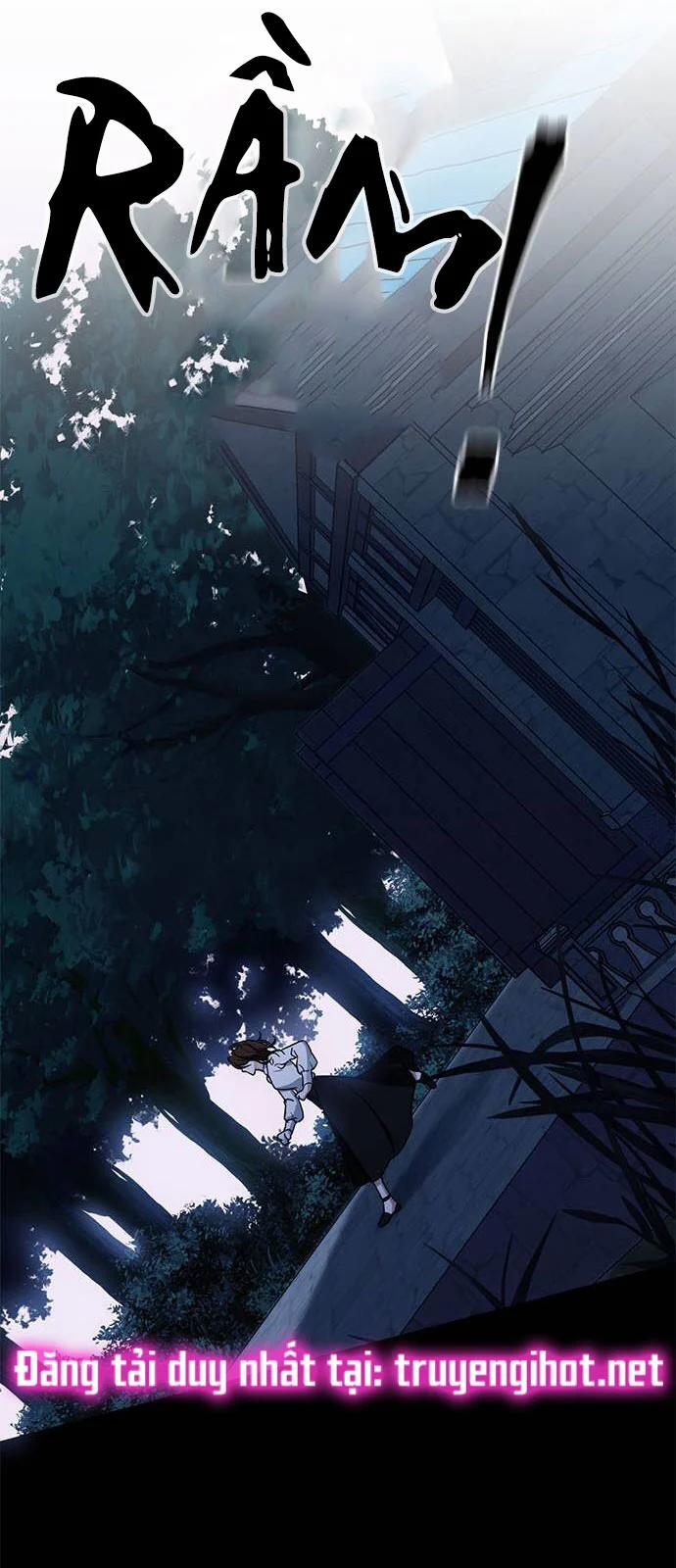 Điệp Viên Hai Mang 21.3 trang 12