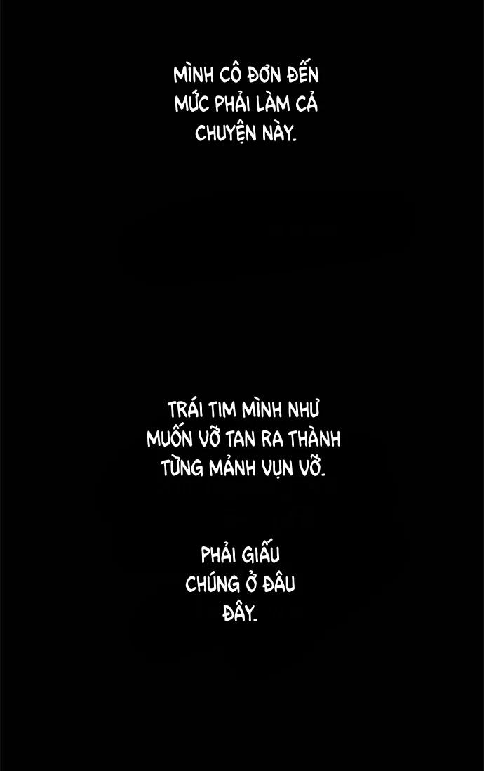 Điệp Viên Hai Mang 21.3 trang 13