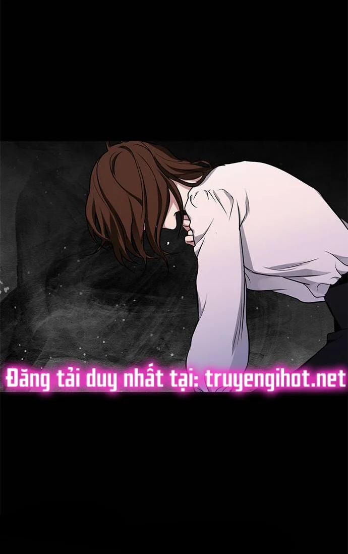 Điệp Viên Hai Mang 21.3 trang 14