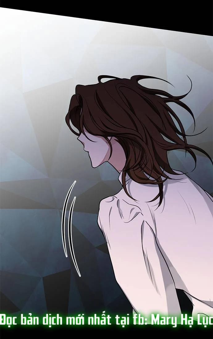 Điệp Viên Hai Mang 21.3 trang 15