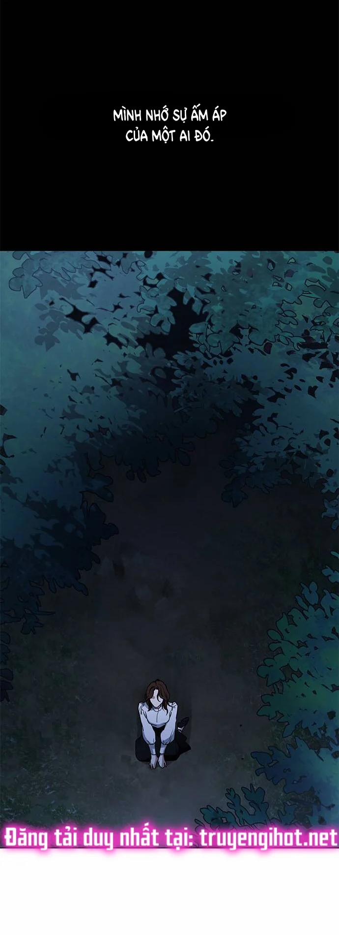 Điệp Viên Hai Mang 21.3 trang 16