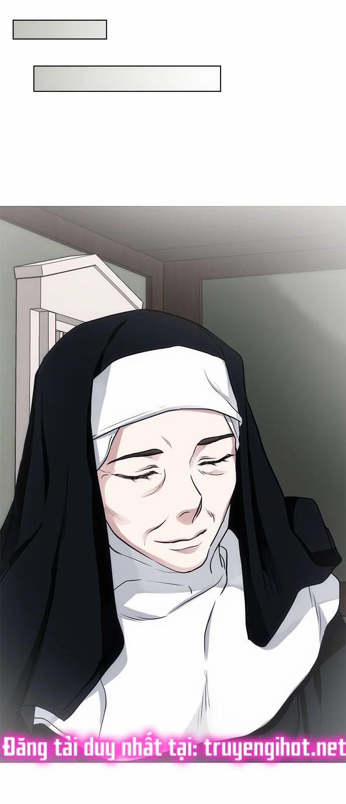 Điệp Viên Hai Mang 21.3 trang 18