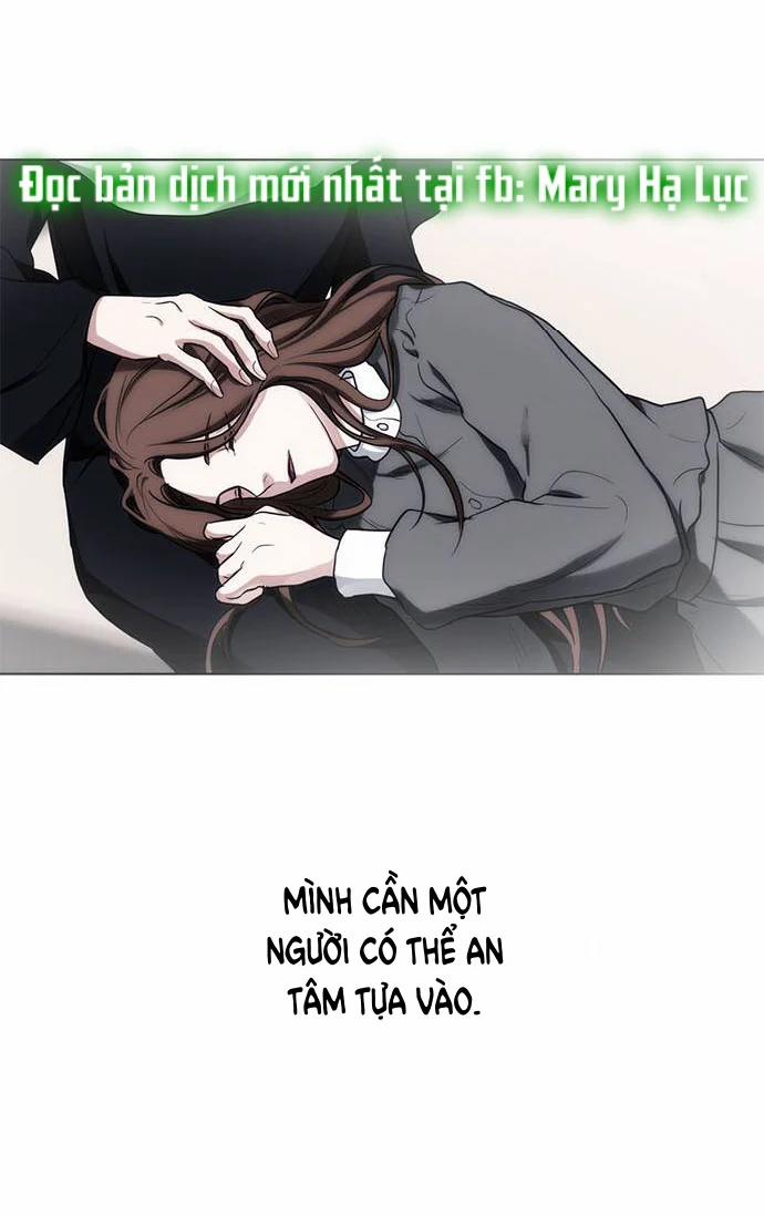 Điệp Viên Hai Mang 21.3 trang 19