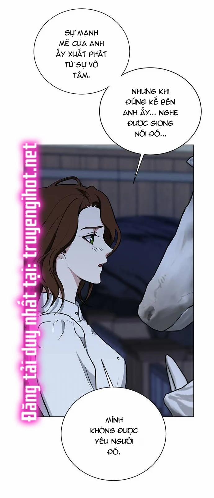 Điệp Viên Hai Mang 21.3 trang 2