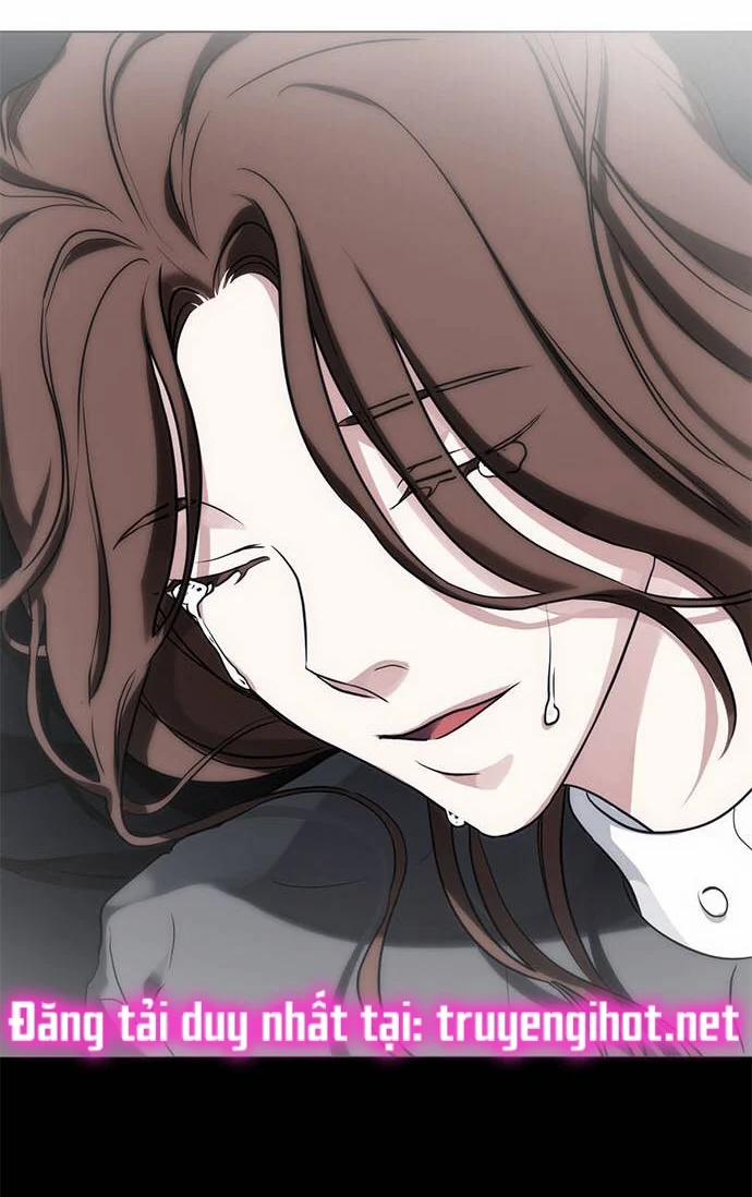 Điệp Viên Hai Mang 21.3 trang 20