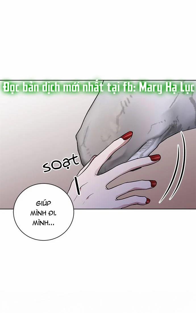 Điệp Viên Hai Mang 21.3 trang 3