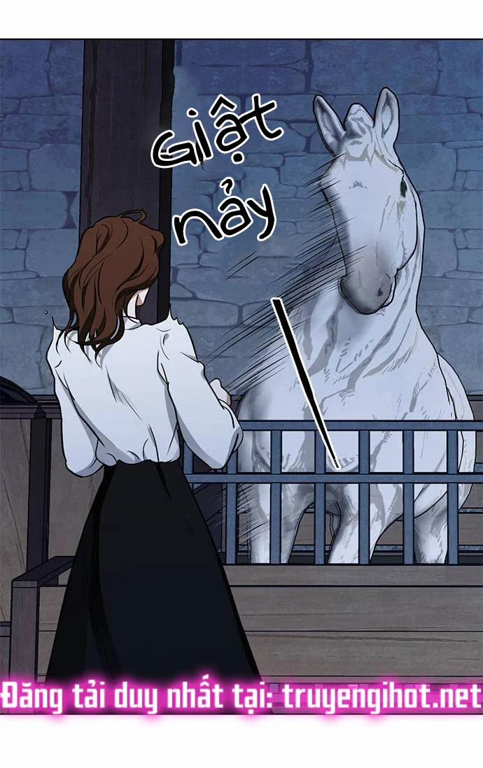 Điệp Viên Hai Mang 21.3 trang 4