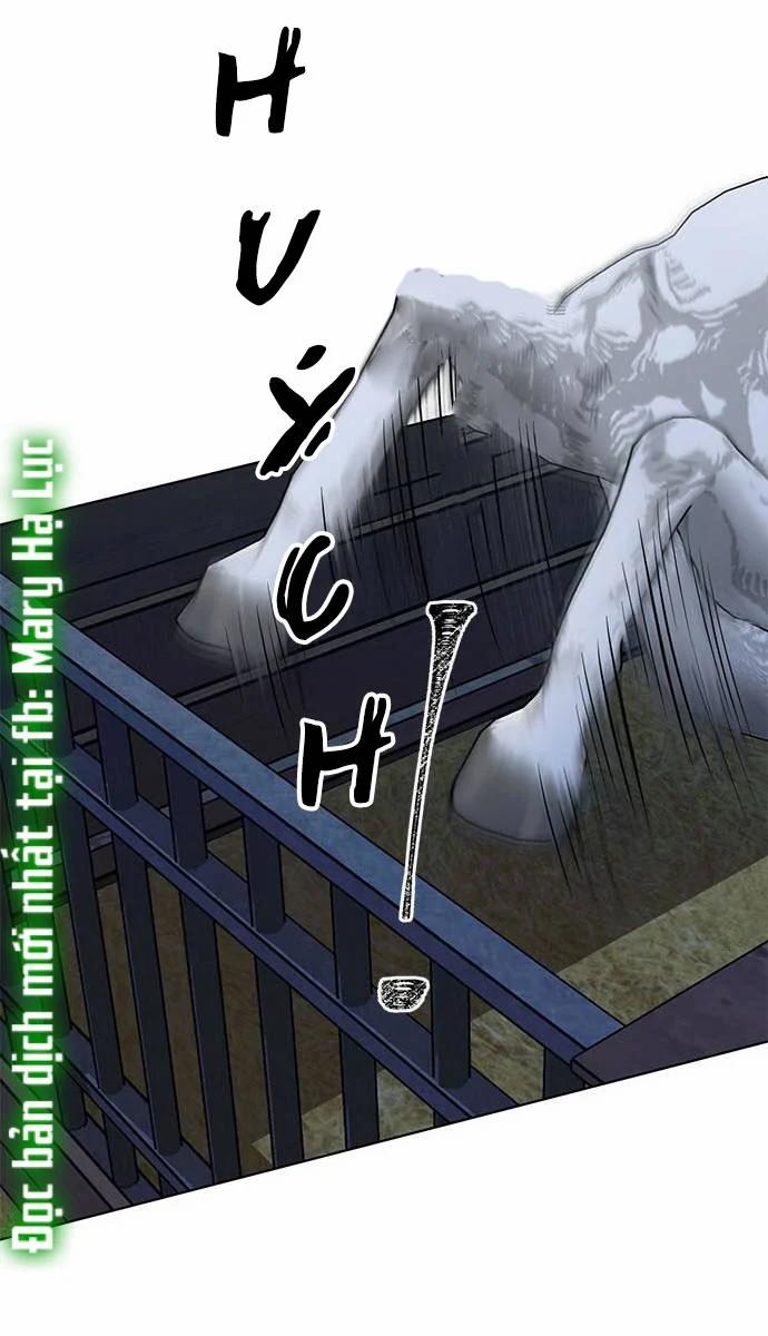 Điệp Viên Hai Mang 21.3 trang 5